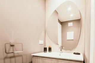 Appartamento Meda - Lakeside Leisure & Business - Cissano - 4