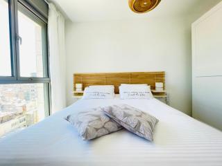 Savion View Apartment - Jerusalem City Center - 2