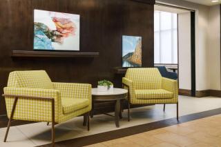 Hampton Inn & Suites Thousand Oaks - Thousand Oaks - 7