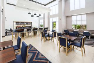Hampton Inn & Suites Thousand Oaks - Thousand Oaks - 5