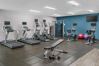Hampton Inn & Suites Thousand Oaks - Thousand Oaks - 1