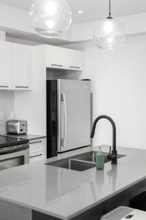 Le Karina - Vieux-Terrebonne - Terrebonne - 7