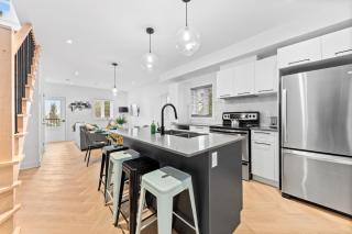 Le Karina - Vieux-Terrebonne - Terrebonne - 5