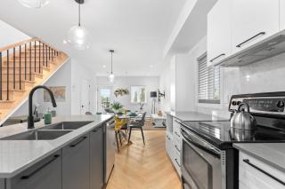 Le Karina - Vieux-Terrebonne - Terrebonne - 9