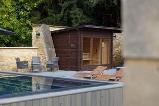 Barton Hall Hotel & Spa - Kettering - 6