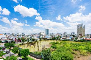 Mai Phương - RUBY SAIGON HOTEL - 5