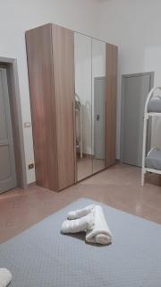 a casa della nonna - Pachino - 9