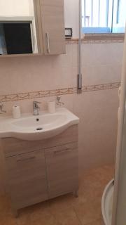 a casa della nonna - 2