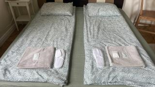 KART APART - 3