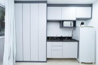 360 Ascent Paulista - 2