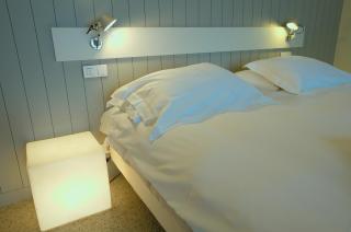 Hotel Matelote - Anversa - 6