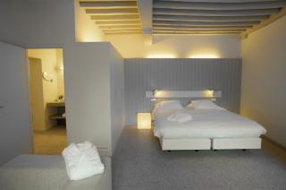 Hotel Matelote - Anversa - 5