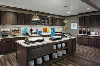 Homewood Suites By Hilton San Jose Santa Clara - San Jose - 3