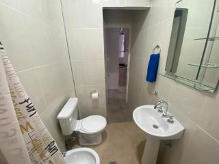 Mendoza Deptos apart - Guaymallen - 1