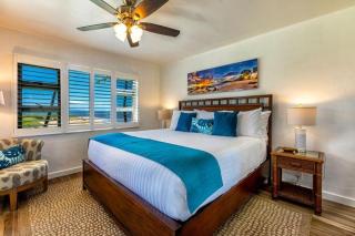 MENEHUNE SHORES, #220 condo - Kihei - 6