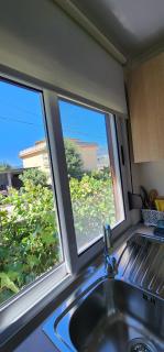 Apartament Teuta - Përmet - 1
