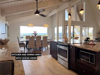 Anahola Aloha Beach House home - 2