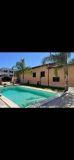 Villa Letizia - Anzio - 8