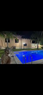 Villa Letizia - Anzio - 6