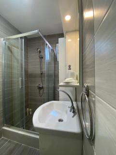 APARTMAN BAMBUS - Lug - 6