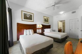 Scottsdale upgraded 1 bd 1 ba 2 Queen Beds - Scottsdale - 0