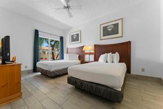 Scottsdale upgraded 1 bd 1 ba 2 Queen Beds - Scottsdale - 6
