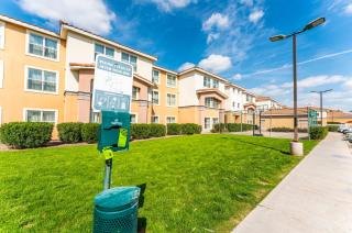 Scottsdale upgraded 1 bd 1 ba 2 Queen Beds - Scottsdale - 1