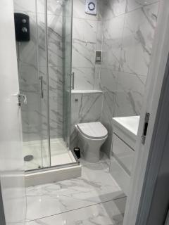 Newly renovated studio in Acton - Londra - 8