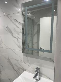 Newly renovated studio in Acton - Londra - 2