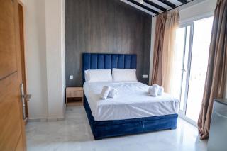 CASA DEL TITO - Oulad Akkou - 0