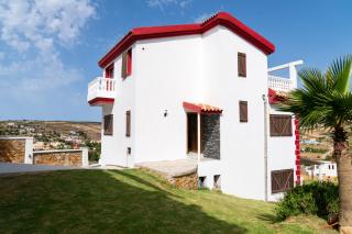 CASA DEL TITO - Oulad Akkou - 5