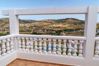 CASA DEL TITO - Oulad Akkou - 3
