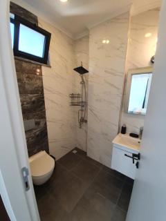 Dream luxury villa in royal park - Alanya - 1