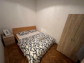 Plener Paradise - Wien - 9