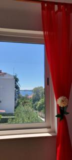 Villa MAR - Orebić - 6