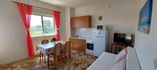 Villa MAR - Orebić (Sabbioncello) - 4
