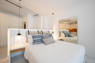 Arcs Suites & Residences - 6
