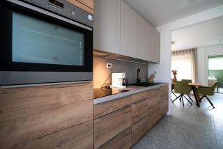 Apartments Kras 24 with Pool - Sežana (Sesana) - 7