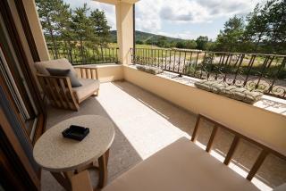 Apartments Kras 24 with Pool - 5