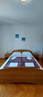 Villa MAR - Orebić (Sabbioncello) - 2