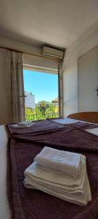 Villa MAR - Orebić (Sabbioncello) - 1