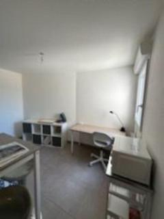 studio calme Avignon Intra muros - Avignon - 4