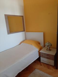 Apartman Sofka - Vranje - 7