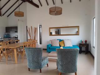CASA CAMPESTRE COMPLETa - Barbosa - 4