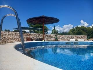 Hvar Mediterranean Ranch House - Stari Grad - 3