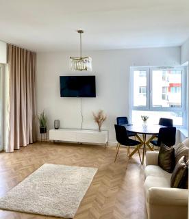 Apartament Leśny - 8