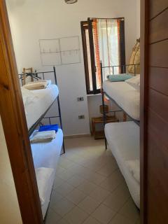 House pinus village - Forte Village - 3