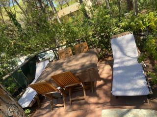 House pinus village - Forte Village - 7