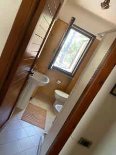 House pinus village - Forte Village - 1