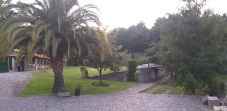 Quinta do Ferrador - 2